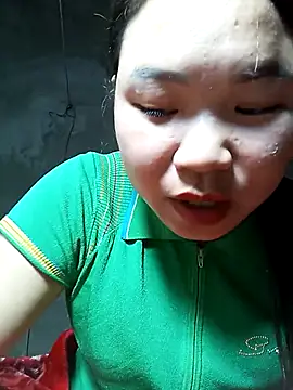 may-squirl online show from November 11, 2:39 am