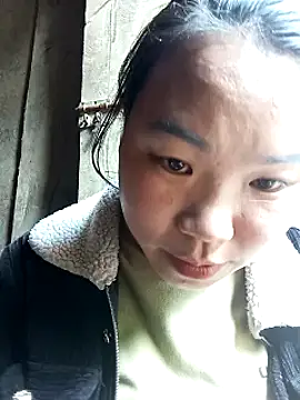 may-squirl online show from November 15, 3:32 am