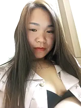 may-squirl online show from November 26, 8:09 pm