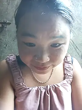 may-squirl online show from October 16, 1:03 am