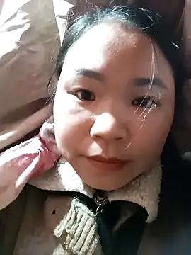 may-squirl online show from November 14, 3:21 am