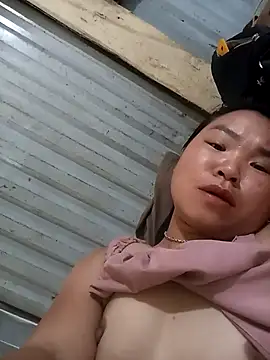 may-squirl online show from October 11, 1:17 am