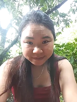 may-squirl online show from October 9, 1:50 am