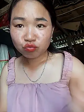 may-squirl online show from September 20, 2:38 am