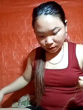 may-squirl online show from October 8, 1:29 am