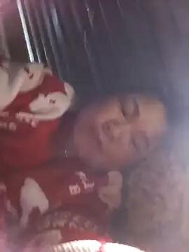 may-squirl online show from November 28, 11:38 pm