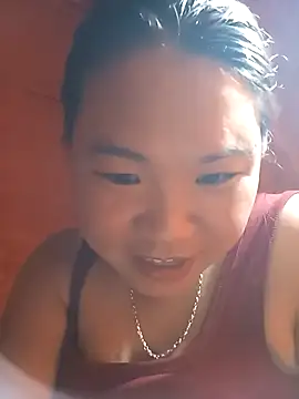 may-squirl online show from October 4, 2:13 am