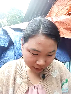 may-squirl online show from October 29, 1:48 am