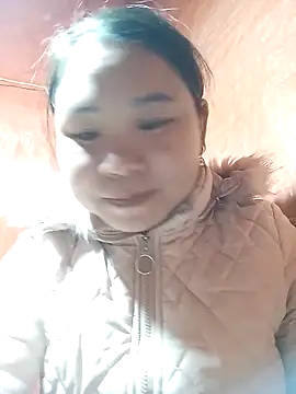 may-squirl online show from November 19, 1:49 am