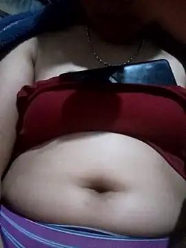 may-squirl online show from October 8, 1:34 pm