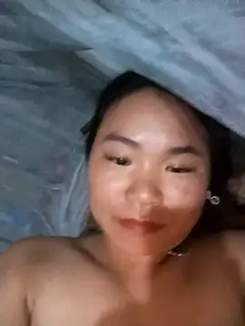 may-squirl online show from October 11, 1:23 pm