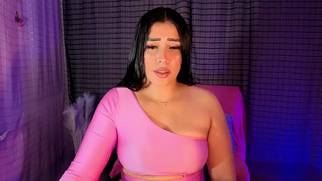 Kayleemorales online show from January 15, 4:54 pm