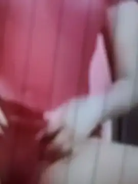 HOT DAAN79 online show from October 11, 5:14 pm