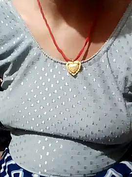 HOT DAAN79 online show from October 9, 6:41 pm