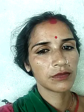 HOT DAAN79 online show from September 14, 8:04 am