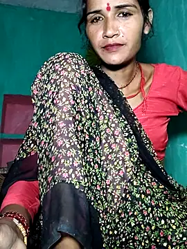 HOT DAAN79 online show from September 13, 3:12 pm