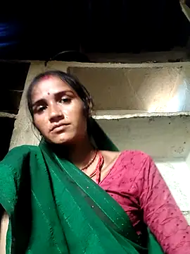 HOT DAAN79 online show from September 15, 2:23 am