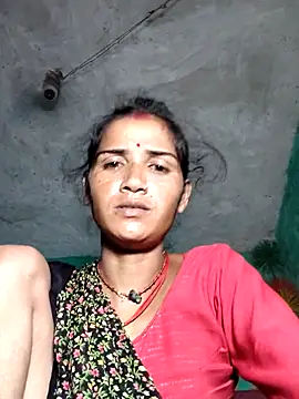 HOT DAAN79 online show from September 19, 6:12 pm