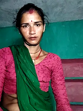 HOT DAAN79 online show from September 12, 11:15 pm