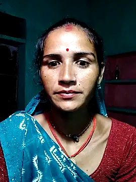 HOT DAAN79 online show from September 11, 3:23 pm