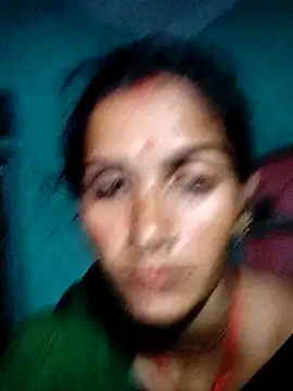 HOT DAAN79 online show from October 3, 6:42 pm