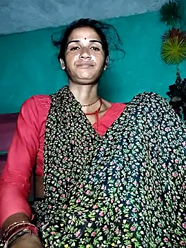 HOT DAAN79 online show from September 21, 9:09 pm