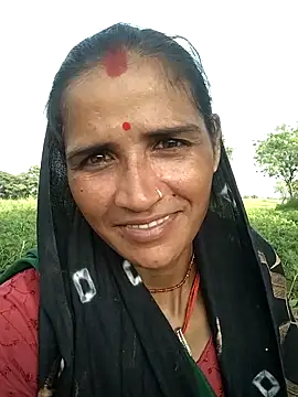 HOT DAAN79 online show from September 12, 9:42 am