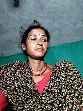 HOT DAAN79 online show from September 23, 8:38 pm