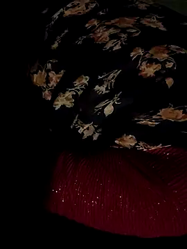 HOT DAAN79 online show from September 30, 9:54 pm