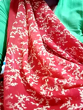 HOT DAAN79 online show from October 8, 4:51 pm