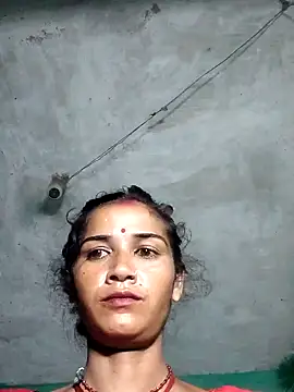 HOT DAAN79 online show from September 15, 9:26 pm