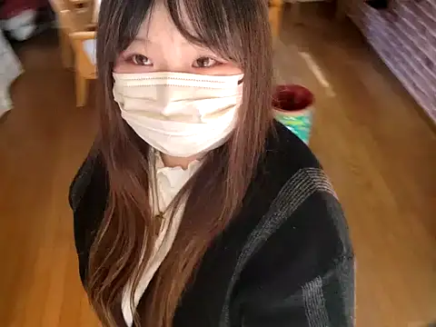 AYA dayo online show from November 4, 1:42 am