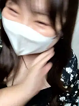 AYA dayo online show from January 15, 1:14 pm