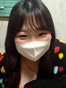 AYA dayo online show from March 6, 1:39 pm