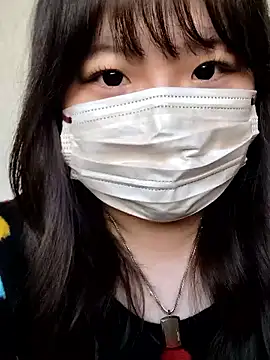 AYA dayo online show from March 24, 11:16 pm