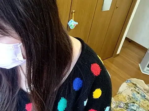 AYA dayo online show from January 8, 11:33 pm