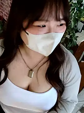 AYA dayo online show from February 18, 12:30 am