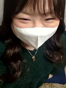 AYA dayo online show from January 11, 2:13 pm