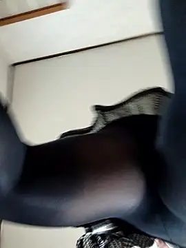 AYA dayo online show from December 19, 12:47 am