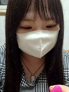 AYA dayo online show from December 15, 2:45 pm