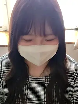 AYA dayo online show from February 17, 1:25 am