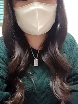 AYA dayo online show from January 17, 1:26 pm