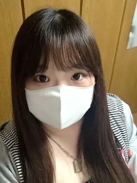 AYA dayo online show from February 24, 1:45 pm