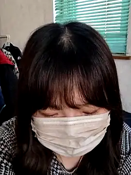 AYA dayo online show from April 8, 12:56 am