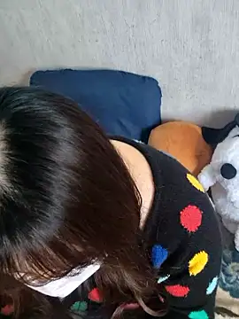 AYA dayo online show from March 10, 3:54 am