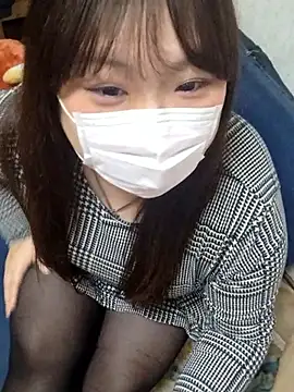 AYA dayo online show from March 21, 1:48 pm