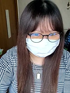 AYA dayo online show from April 10, 12:06 am