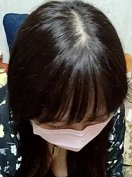 AYA dayo online show from December 21, 1:57 pm