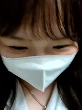 AYA dayo online show from December 19, 1:46 pm