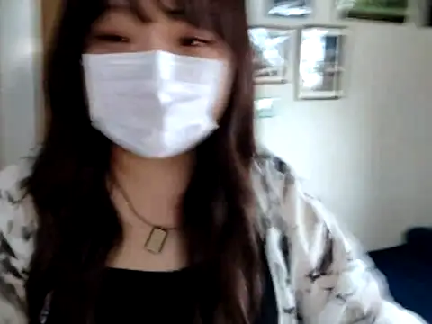 AYA dayo online show from March 6, 1:33 am